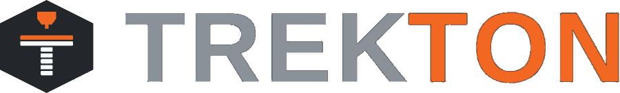 trekton.ch